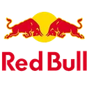 Red Bull Racing